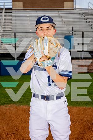 CLEMENTS_BSBL-(BROWN)-078