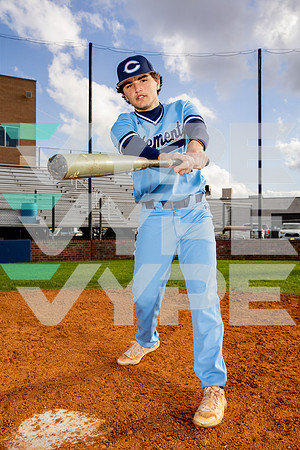 CLEMENTS_BSBL-(BROWN)-091
