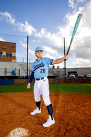 CLEMENTS_BSBL-(BROWN)-085