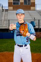 CLEMENTS_BSBL-(BROWN)-076
