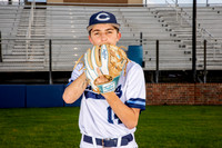 CLEMENTS_BSBL-(BROWN)-077