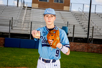 CLEMENTS_BSBL-(BROWN)-075