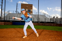 CLEMENTS_BSBL-(BROWN)-074