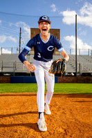 CLEMENTS_BSBL-(BROWN)-070