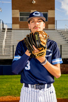 CLEMENTS_BSBL-(BROWN)-071