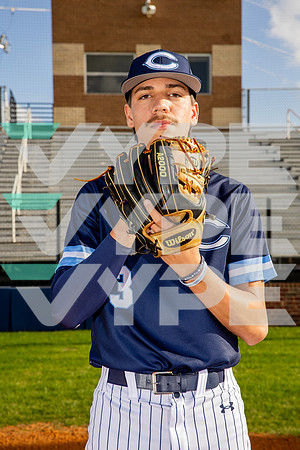 CLEMENTS_BSBL-(BROWN)-071