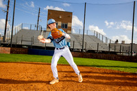 CLEMENTS_BSBL-(BROWN)-073