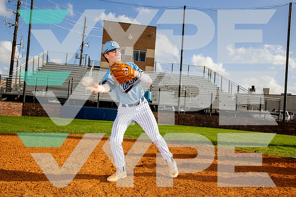 CLEMENTS_BSBL-(BROWN)-073