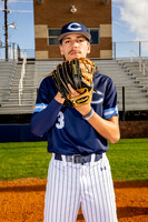 CLEMENTS_BSBL-(BROWN)-072