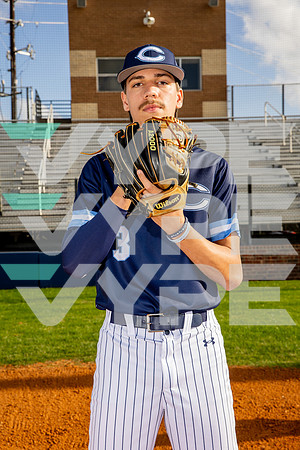 CLEMENTS_BSBL-(BROWN)-072