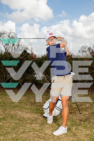 CLEMENTS_GOLF-(WRIGHT)-027