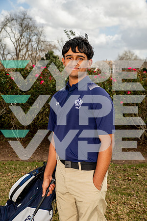 CLEMENTS_GOLF-(WRIGHT)-033