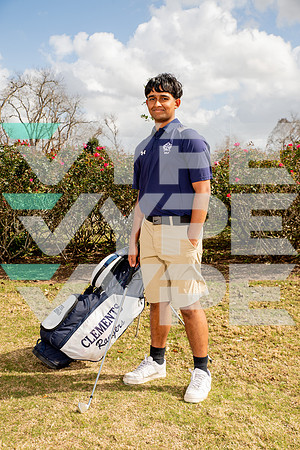 CLEMENTS_GOLF-(WRIGHT)-032