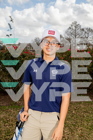 CLEMENTS_GOLF-(WRIGHT)-026