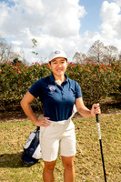 CLEMENTS_GOLF-(WRIGHT)-018