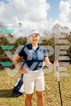 CLEMENTS_GOLF-(WRIGHT)-018