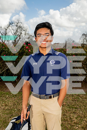 CLEMENTS_GOLF-(WRIGHT)-030
