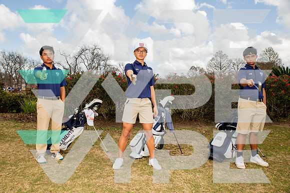 CLEMENTS_GOLF-(WRIGHT)-024