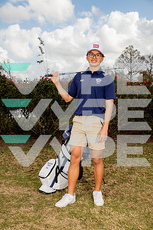 CLEMENTS_GOLF-(WRIGHT)-025