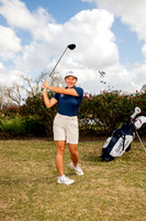 CLEMENTS_GOLF-(WRIGHT)-019
