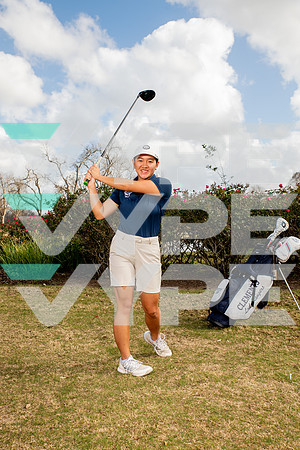 CLEMENTS_GOLF-(WRIGHT)-019