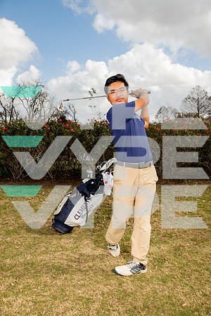 CLEMENTS_GOLF-(WRIGHT)-031