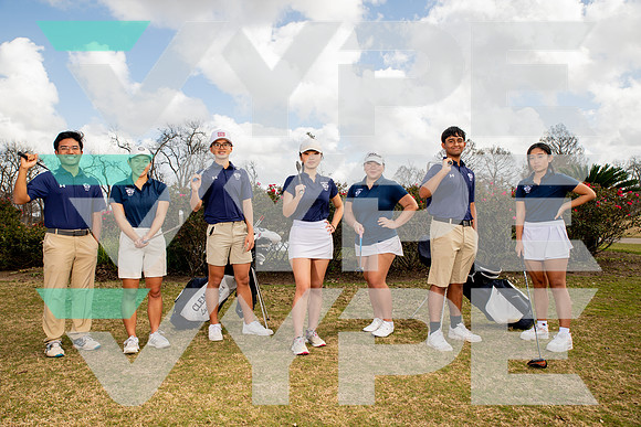 CLEMENTS_GOLF-(WRIGHT)-021