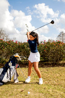 CLEMENTS_GOLF-(WRIGHT)-009