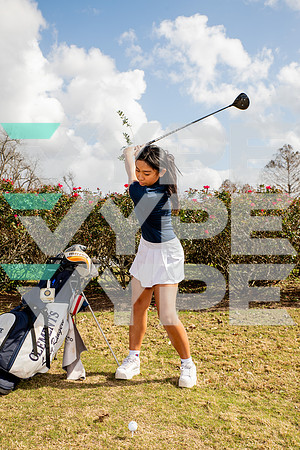 CLEMENTS_GOLF-(WRIGHT)-009