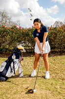 CLEMENTS_GOLF-(WRIGHT)-008