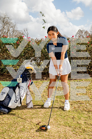CLEMENTS_GOLF-(WRIGHT)-008
