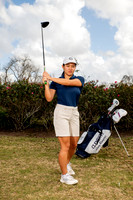 CLEMENTS_GOLF-(WRIGHT)-020
