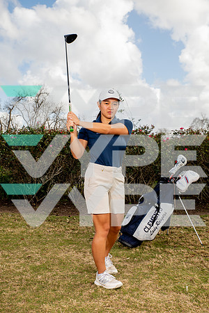 CLEMENTS_GOLF-(WRIGHT)-020