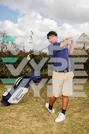 CLEMENTS_GOLF-(WRIGHT)-034