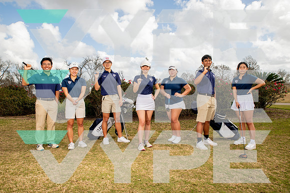 CLEMENTS_GOLF-(WRIGHT)-022