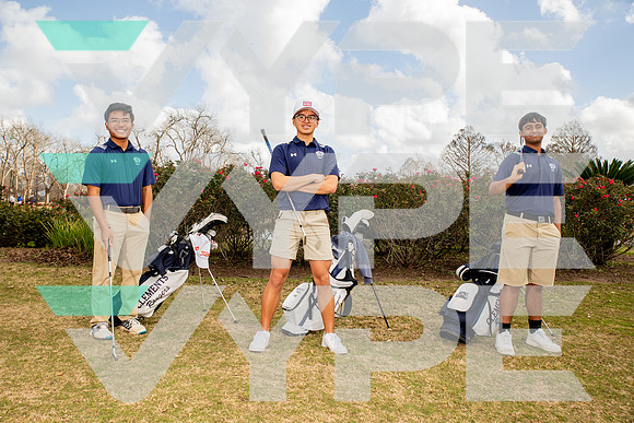 CLEMENTS_GOLF-(WRIGHT)-023