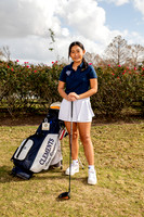 CLEMENTS_GOLF-(WRIGHT)-006