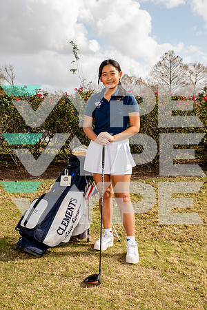 CLEMENTS_GOLF-(WRIGHT)-006