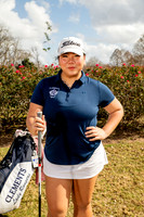 CLEMENTS_GOLF-(WRIGHT)-012