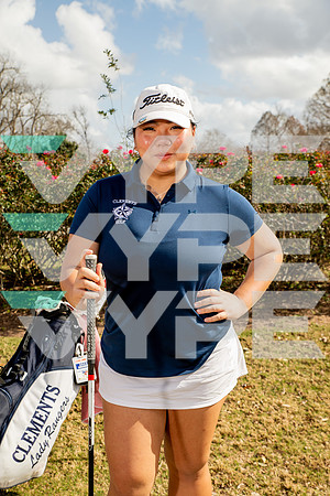 CLEMENTS_GOLF-(WRIGHT)-012