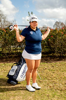 CLEMENTS_GOLF-(WRIGHT)-013
