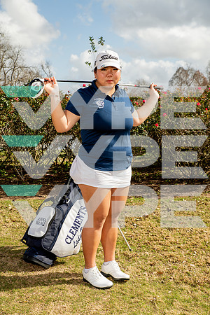 CLEMENTS_GOLF-(WRIGHT)-013