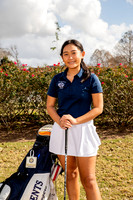 CLEMENTS_GOLF-(WRIGHT)-007