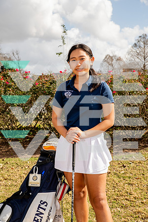 CLEMENTS_GOLF-(WRIGHT)-007