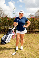 CLEMENTS_GOLF-(WRIGHT)-011