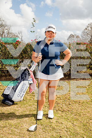 CLEMENTS_GOLF-(WRIGHT)-011