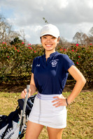 CLEMENTS_GOLF-(WRIGHT)-004