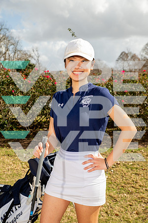 CLEMENTS_GOLF-(WRIGHT)-004