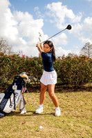 CLEMENTS_GOLF-(WRIGHT)-010