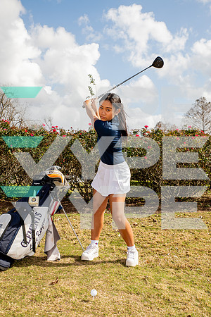 CLEMENTS_GOLF-(WRIGHT)-010